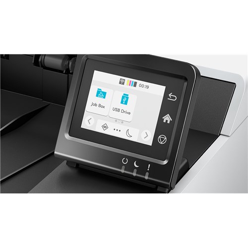 ECOSYS PA2600cwx-3